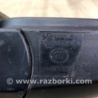 ФОТО Дзеркало для KIA Sorento BL Киев