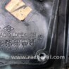 ФОТО Дзеркало для KIA Sorento BL Киев