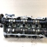 ФОТО Головка блоку циліндрів для Toyota Camry 30 XV30 (09.2001-03.2006) Киев