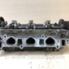 ФОТО Головка блоку циліндрів для Toyota Camry 30 XV30 (09.2001-03.2006) Киев