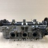 ФОТО Головка блоку циліндрів для Toyota Camry 30 XV30 (09.2001-03.2006) Киев