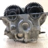 ФОТО Головка блоку циліндрів для Toyota Camry 30 XV30 (09.2001-03.2006) Киев