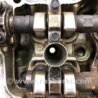 ФОТО Головка блоку циліндрів для Toyota Camry 30 XV30 (09.2001-03.2006) Киев