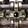 ФОТО Головка блоку циліндрів для Toyota Camry 30 XV30 (09.2001-03.2006) Киев