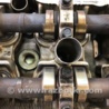 ФОТО Головка блоку циліндрів для Toyota Camry 30 XV30 (09.2001-03.2006) Киев