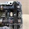 ФОТО Головка блоку циліндрів для Toyota Camry 30 XV30 (09.2001-03.2006) Киев