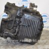 ФОТО АКПП (коробка автомат) для Mazda CX-7 Киев