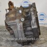 ФОТО АКПП (коробка автомат) для Mazda CX-7 Киев