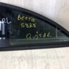 Скло в кузов Volkswagen Beetle A5 5C1 (09.2011-11.2016)