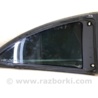 ФОТО Скло в кузов для Volkswagen Beetle A5 5C1 (09.2011-11.2016) Киев