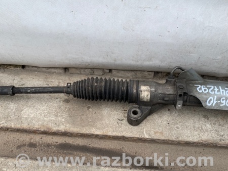 ФОТО Рульова рейка для Mazda 5 CR (2006-2010) Киев