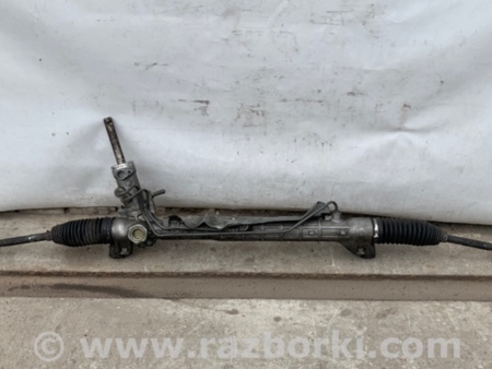 ФОТО Рульова рейка для Mazda 5 CR (2006-2010) Киев