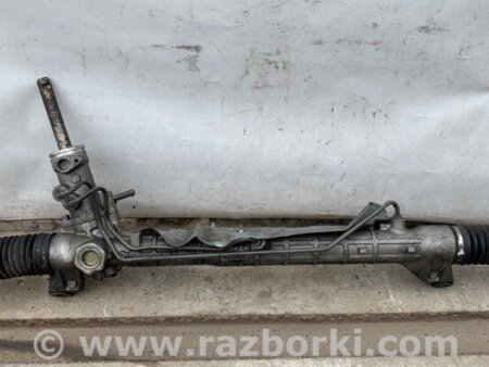 ФОТО Рульова рейка для Mazda 5 CR (2006-2010) Киев