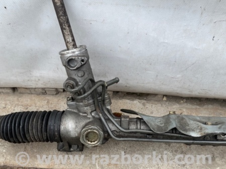 ФОТО Рульова рейка для Mazda 5 CR (2006-2010) Киев