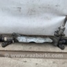 ФОТО Рульова рейка для Mazda 5 CR (2006-2010) Киев