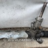 ФОТО Рульова рейка для Mazda 5 CR (2006-2010) Киев