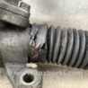 ФОТО Рульова рейка для Mazda 5 CR (2006-2010) Киев
