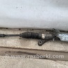ФОТО Рульова рейка для Mazda 5 CR (2006-2010) Киев