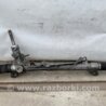 ФОТО Рульова рейка для Mazda 5 CR (2006-2010) Киев