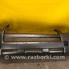 Бампер передній Toyota RAV-4 (05-12)