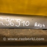ФОТО Бампер передній для Toyota RAV-4 (05-12) Киев