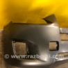 ФОТО Бампер передній для Toyota RAV-4 (05-12) Киев