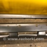 ФОТО Бампер передній для Toyota RAV-4 (05-12) Киев