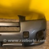 ФОТО Бампер передній для Toyota RAV-4 (05-12) Киев