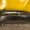 ФОТО Бампер передній для Toyota RAV-4 (05-12) Киев