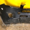 ФОТО Бампер передній для Toyota RAV-4 (05-12) Киев