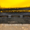 ФОТО Бампер передній для Toyota RAV-4 (05-12) Киев