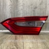 Ліхтар внутрішній Toyota Camry 70 XV70 (01.2017-...) 