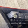 ФОТО Ліхтар внутрішній для Toyota Camry 70 XV70 (01.2017-...)  Киев