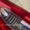 ФОТО Ліхтар внутрішній для Toyota Camry 70 XV70 (01.2017-...)  Киев