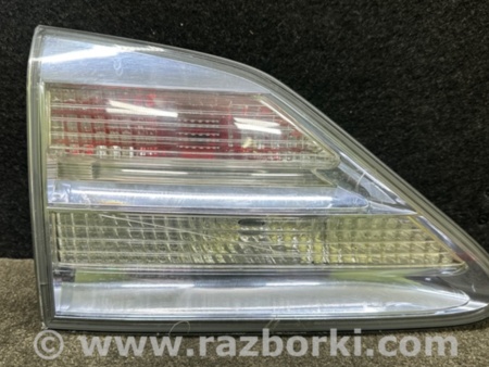 ФОТО Ліхтар внутрішній для Lexus RX350/450 (09-15) Киев