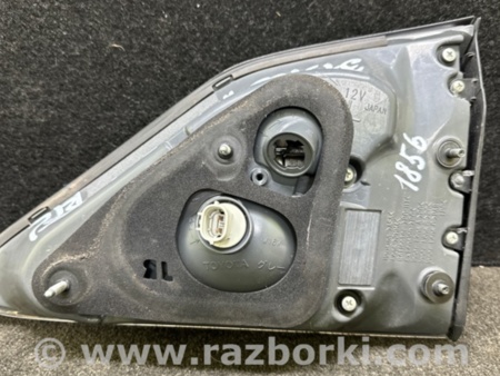 ФОТО Ліхтар внутрішній для Lexus RX350/450 (09-15) Киев