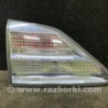 Ліхтар внутрішній Lexus RX350/450 (09-15)