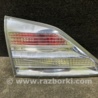 ФОТО Ліхтар внутрішній для Lexus RX350/450 (09-15) Киев