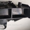 ФОТО Кронштейн підсилювач заднього бампера для Lexus IS250/350 (2013-) Киев
