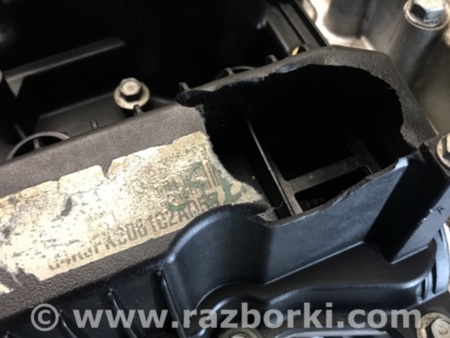 ФОТО Двигун бензин для KIA Sorento UM Киев