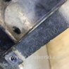 ФОТО Двигун бензин для KIA Sorento UM Киев