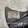 ФОТО Захист гальмівного диска для Mazda CX-5 KF (2016-) Киев
