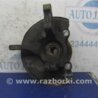 ФОТО поворотний кулак для Mitsubishi Outlander Киев