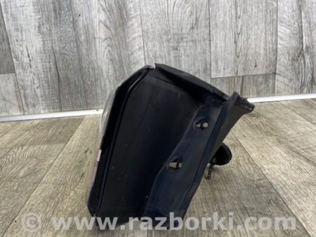 ФОТО Ліхтар зовнішній для Ford Escape 3 (01.2012-12.2018) Киев