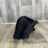 ФОТО Ліхтар зовнішній для Ford Escape 3 (01.2012-12.2018) Киев