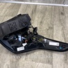 ФОТО Ліхтар зовнішній для Ford Escape 3 (01.2012-12.2018) Киев