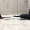 ФОТО Рульова рейка для Acura Integra (1985-2006) Киев