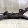 ФОТО поворотний кулак для Subaru Legacy BN Киев