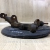 ФОТО поворотний кулак для Subaru Legacy BN Киев