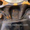 ФОТО поворотний кулак для Subaru Legacy BN Киев
